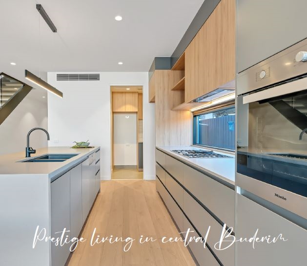 [Land for Sale] Mill Road Estate, Buderim OpenLot